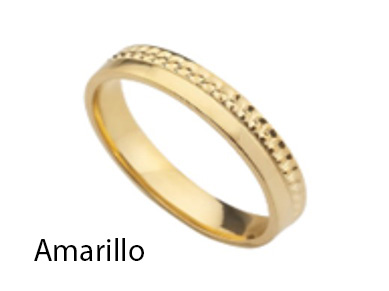 9203049 - Sortija 9 quilates