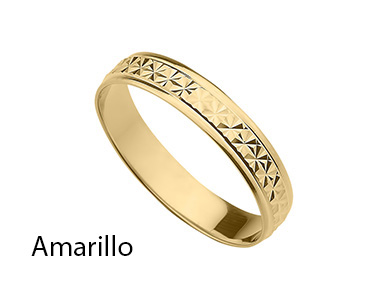 9203058 - Sortija 9 quilates