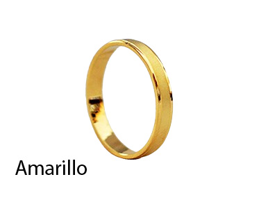 9203061 - Sortija 9 quilates