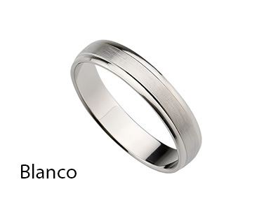 9203068 - Sortija 9 quilates