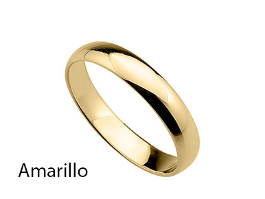 9203070 - Sortija 9 quilates