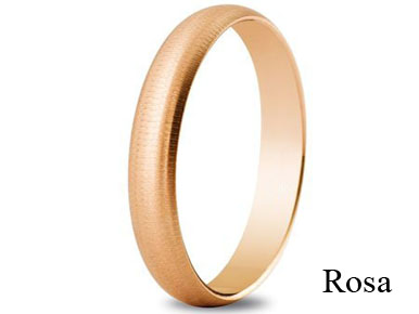 9203473 - Sortija 9 quilates