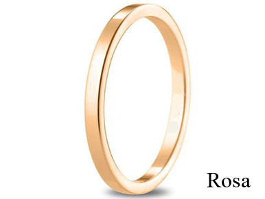 9203478 - Sortija 9 quilates