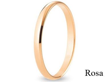 9203570 - Sortija 9 quilates