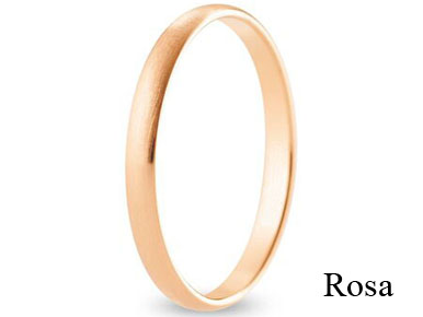 9203571 - Sortija 9 quilates