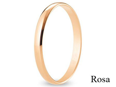 9203573 - Sortija 9 quilates
