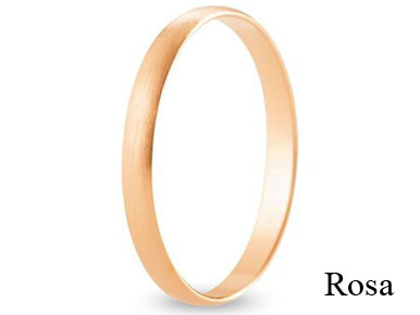 9203574 - Sortija 9 quilates
