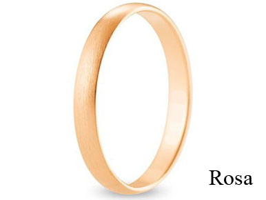 9203577 - Sortija 9 quilates