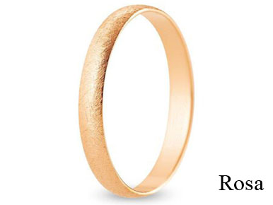 9203578 - Sortija 9 quilates