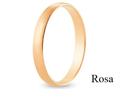 9203580 - Sortija 9 quilates