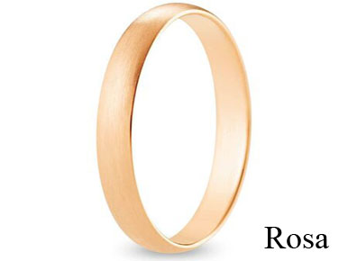 9203583 - Sortija 9 quilates