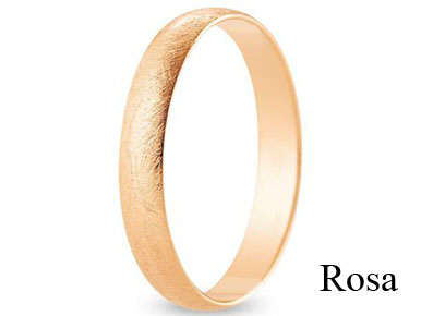 9203584 - Sortija 9 quilates