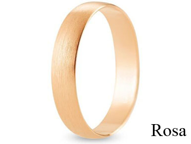 9203586 - Sortija 9 quilates