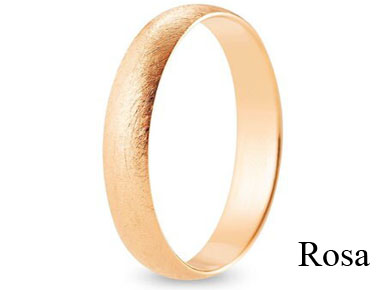 9203587 - Sortija 9 quilates