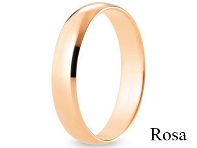 9203588 - Sortija 9 quilates
