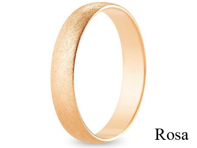 9203590 - Sortija 9 quilates