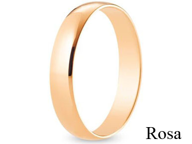 9203591 - Sortija 9 quilates
