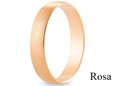9203592 - Sortija 9 quilates