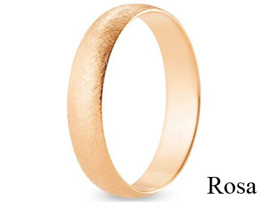 9203593 - Sortija 9 quilates