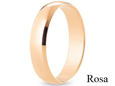 9203594 - Sortija 9 quilates