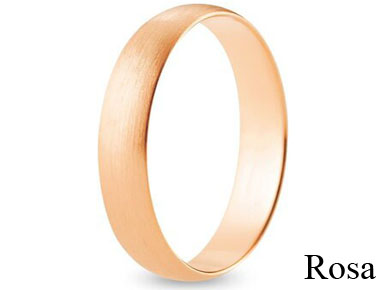 9203595 - Sortija 9 quilates