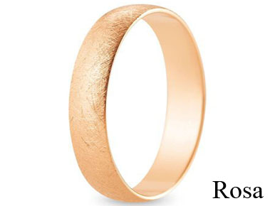 9203596 - Sortija 9 quilates