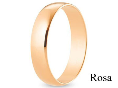 9203597 - Sortija 9 quilates