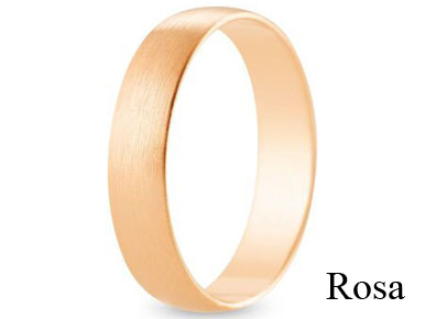 9203598 - Sortija 9 quilates