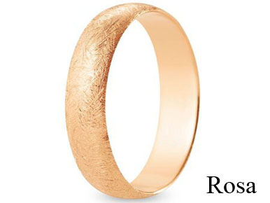 9203599 - Sortija 9 quilates