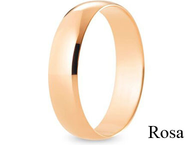 9203600 - Sortija 9 quilates