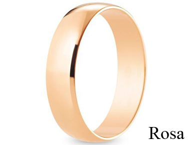 9203603 - Sortija 9 quilates
