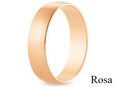 9203604 - Sortija 9 quilates