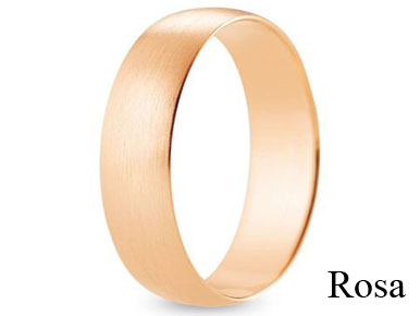 9203607 - Sortija 9 quilates