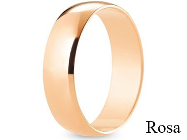 9203609 - Sortija 9 quilates