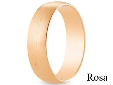 9203610 - Sortija 9 quilates