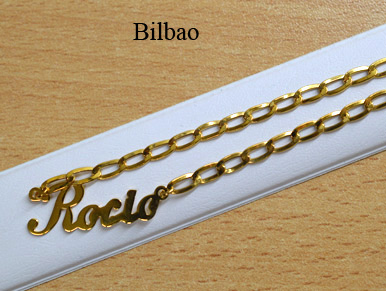 9526244 - Collar 9 quilates